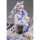 RIBOSE Dessert Planet Mercury Complete Figure 圖片 11