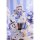 RIBOSE Dessert Planet Mercury Complete Figure 圖片 4