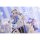 RIBOSE Dessert Planet Mercury Complete Figure 圖片 7