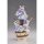 RIBOSE Dessert Planet Mercury Complete Figure 圖片 8