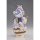 RIBOSE Dessert Planet Mercury Complete Figure 圖片 9