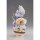 RIBOSE Dessert Planet Mercury Complete Figure 圖片 10