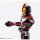 BANDAI SPIRITS S.H.Figuarts (진골조제법) 가면라이더 파이즈 "가면라이더 555" 이미지 11