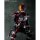 BANDAI SPIRITS S.H.Figuarts (진골조제법) 가면라이더 파이즈 "가면라이더 555" 이미지 12