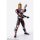 BANDAI SPIRITS S.H.Figuarts (진골조제법) 가면라이더 파이즈 "가면라이더 555" 이미지 2