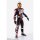 BANDAI SPIRITS S.H.Figuarts (진골조제법) 가면라이더 파이즈 "가면라이더 555" 이미지 3