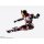 BANDAI SPIRITS S.H.Figuarts (진골조제법) 가면라이더 파이즈 "가면라이더 555" 이미지 5