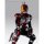 BANDAI SPIRITS S.H.Figuarts (진골조제법) 가면라이더 파이즈 "가면라이더 555" 이미지 6