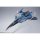 BANDAI SPIRITS DX Chogokin Movie VF-31AX Kyros Plus (Hayate Immelmann Aircraft) "Movie Macross Delta: Absolute Live!!!!!!" Bild 13