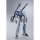 BANDAI SPIRITS DX Chogokin Movie VF-31AX Kyros Plus (Hayate Immelmann Aircraft) "Movie Macross Delta: Absolute Live!!!!!!" Bild 2