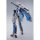 BANDAI SPIRITS DX Chogokin Movie VF-31AX Kyros Plus (Hayate Immelmann Aircraft) "Movie Macross Delta: Absolute Live!!!!!!" Bild 3