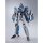 BANDAI SPIRITS DX Chogokin Movie VF-31AX Kyros Plus (Hayate Immelmann Aircraft) "Movie Macross Delta: Absolute Live!!!!!!" Bild 4