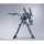 BANDAI SPIRITS DX Chogokin Movie VF-31AX Kyros Plus (Hayate Immelmann Aircraft) "Movie Macross Delta: Absolute Live!!!!!!" Bild 6