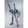 BANDAI SPIRITS DX Chogokin Movie VF-31AX Kyros Plus (Hayate Immelmann Aircraft) "Movie Macross Delta: Absolute Live!!!!!!" Bild 7