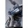 BANDAI SPIRITS DX Chogokin Movie VF-31AX Kyros Plus (Hayate Immelmann Aircraft) "Movie Macross Delta: Absolute Live!!!!!!" Bild 9