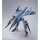 BANDAI SPIRITS DX Chogokin Movie VF-31AX Kyros Plus (Hayate Immelmann Aircraft) "Movie Macross Delta: Absolute Live!!!!!!" Bild 10