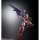 BANDAI SPIRITS METAL BUILD DRAGON SCALE Change Getter Robo 1 "Getter Robo Armageddon" 圖片 11