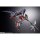 BANDAI SPIRITS METAL BUILD DRAGON SCALE Change Getter Robo 1 "Getter Robo Armageddon" 圖片 12