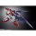 BANDAI SPIRITS METAL BUILD DRAGON SCALE Change Getter Robo 1 "Getter Robo Armageddon" 圖片 13