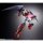 BANDAI SPIRITS METAL BUILD DRAGON SCALE Change Getter Robo 1 "Getter Robo Armageddon" 圖片 14