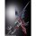 BANDAI SPIRITS METAL BUILD DRAGON SCALE Change Getter Robo 1 "Getter Robo Armageddon" 圖片 15