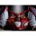 BANDAI SPIRITS METAL BUILD DRAGON SCALE Change Getter Robo 1 "Getter Robo Armageddon" 圖片 16