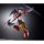 BANDAI SPIRITS METAL BUILD DRAGON SCALE Change Getter Robo 1 "Getter Robo Armageddon" 圖片 2