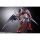 BANDAI SPIRITS METAL BUILD DRAGON SCALE Change Getter Robo 1 "Getter Robo Armageddon" 圖片 3