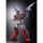 BANDAI SPIRITS METAL BUILD DRAGON SCALE Change Getter Robo 1 "Getter Robo Armageddon" 圖片 4