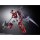 BANDAI SPIRITS METAL BUILD DRAGON SCALE Change Getter Robo 1 "Getter Robo Armageddon" 圖片 5