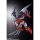 BANDAI SPIRITS METAL BUILD DRAGON SCALE Change Getter Robo 1 "Getter Robo Armageddon" 圖片 6