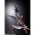 BANDAI SPIRITS METAL BUILD DRAGON SCALE Change Getter Robo 1 "Getter Robo Armageddon" 圖片 8