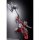 BANDAI SPIRITS METAL BUILD DRAGON SCALE Change Getter Robo 1 "Getter Robo Armageddon" 圖片 9