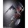 BANDAI SPIRITS METAL BUILD DRAGON SCALE Change Getter Robo 1 "Getter Robo Armageddon" 圖片 10