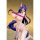ques Q Mahou Shoujo Misanee Space Suit Ver. Star White 1/7 Complete Figure 画像 12