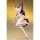 ques Q Mahou Shoujo Misanee Space Suit Ver. Star White 1/7 Complete Figure 画像 4