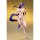ques Q Mahou Shoujo Misanee Space Suit Ver. Star White 1/7 Complete Figure 画像 5