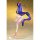 ques Q Mahou Shoujo Misanee Space Suit Ver. Star White 1/7 Complete Figure 画像 6