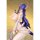 ques Q Mahou Shoujo Misanee Space Suit Ver. Star White 1/7 Complete Figure 画像 7