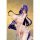 ques Q Mahou Shoujo Misanee Space Suit Ver. Star White 1/7 Complete Figure 画像 8