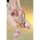 ques Q Mahou Shoujo Misanee Space Suit Ver. Star White 1/7 Complete Figure 画像 9