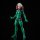 Hasbro Marvel Legends 6 Inch Action Figure X-MEN Series Rogue (Green Suit) [Comic] gambar 2