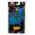 Hasbro Marvel Legends 6 Inch Action Figure X-MEN Series Rogue (Green Suit) [Comic] gambar 6