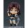 Good Smile Company Nendoroid Black Lagoon Revy 图片 2