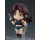 Good Smile Company Nendoroid Black Lagoon Revy 图片 3