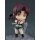 Good Smile Company Nendoroid Black Lagoon Revy 图片 4