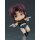 Good Smile Company Nendoroid Black Lagoon Revy 图片 5