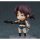 Good Smile Company Nendoroid Black Lagoon Revy 图片 6