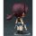 Good Smile Company Nendoroid Black Lagoon Revy 图片 7