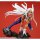 Takara Tomy ARTFX J My Hero Academia Mirko 1/8 Complete Figure hình ảnh 11